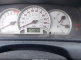 TOYOTA COROLLA S 2T1BR32E96C616822 снимка