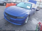 DODGE CHARGER SXT RWD 2C3CDXBG0MH533797 photo