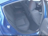 DODGE CHARGER SXT RWD 2C3CDXBG0MH533797 photo
