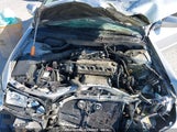 HONDA ACCORD 2.3 EX/2.3 SE 1HGCG66852A067989 fotografie