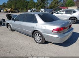 HONDA ACCORD 2.3 EX/2.3 SE 1HGCG66852A067989 fotografie