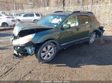 SUBARU OUTBACK 2.5I PREMIUM 4S4BRBGC8C3210869 fotografie