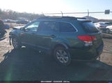 SUBARU OUTBACK 2.5I PREMIUM 4S4BRBGC8C3210869 снимка