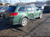 SUBARU OUTBACK 2.5I PREMIUM 4S4BRBGC8C3210869 снимка