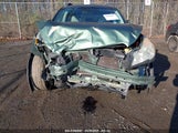 SUBARU OUTBACK 2.5I PREMIUM 4S4BRBGC8C3210869 снимка