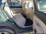 SUBARU OUTBACK 2.5I PREMIUM 4S4BRBGC8C3210869 снимка