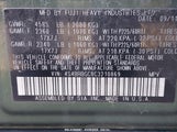 SUBARU OUTBACK 2.5I PREMIUM 4S4BRBGC8C3210869 снимка