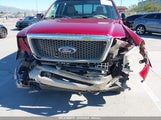 FORD F-150 60TH ANNIVERSARY/FX4/KING RANCH/LARIAT/LIMITED/XLT 1FTPW14508FA60278 photo