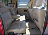FORD F-150 60TH ANNIVERSARY/FX4/KING RANCH/LARIAT/LIMITED/XLT 1FTPW14508FA60278 снимка