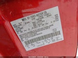 FORD F-150 60TH ANNIVERSARY/FX4/KING RANCH/LARIAT/LIMITED/XLT 1FTPW14508FA60278 снимка