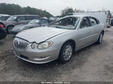BUICK LACROSSE CXL 2G4WD582481150898 снимка