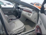BUICK LACROSSE CXL 2G4WD582481150898 снимка