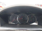 BUICK LACROSSE CXL 2G4WD582481150898 снимка
