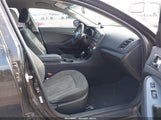 KIA OPTIMA HYBRID EX KNAGM4AD5C5036525 снимка