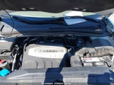 ACURA MDX 2HNYD28228H534921 снимка