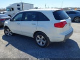 ACURA MDX 2HNYD28228H534921 снимка
