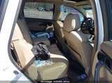 ACURA MDX 2HNYD28228H534921 снимка