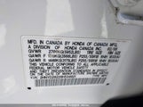 ACURA MDX 2HNYD28228H534921 снимка