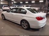 BMW 330I XDRIVE WBA8D9C30HA005395 снимка