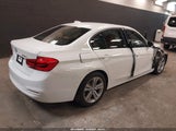BMW 330I XDRIVE WBA8D9C30HA005395 снимка