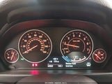 BMW 330I XDRIVE WBA8D9C30HA005395 снимка