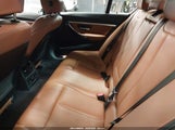 BMW 330I XDRIVE WBA8D9C30HA005395 снимка