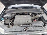 HONDA RIDGELINE RTS 5FPYK1F47BB453556 снимка