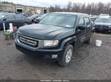 HONDA RIDGELINE RTS 5FPYK1F47BB453556 снимка