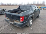 HONDA RIDGELINE RTS 5FPYK1F47BB453556 снимка