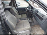 HONDA RIDGELINE RTS 5FPYK1F47BB453556 снимка