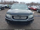 HONDA RIDGELINE RTS 5FPYK1F47BB453556 снимка
