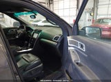 FORD EXPLORER XLT 1FM5K8D84FGA14090 fotografie