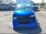 HONDA FIT EX 3HGGK5H81KM743669 снимка