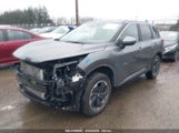 Nissan Rogue Sv Intelligent Awd JN8BT3BB7RW421826 photo