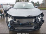 Nissan Rogue Sv Intelligent Awd JN8BT3BB7RW421826 fotografie