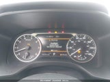 Nissan Rogue Sv Intelligent Awd JN8BT3BB7RW421826 снимка