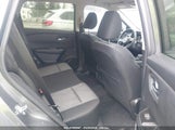 Nissan Rogue Sv Intelligent Awd JN8BT3BB7RW421826 photo
