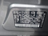 Nissan Rogue Sv Intelligent Awd JN8BT3BB7RW421826 photo