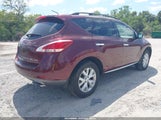NISSAN MURANO S/SL/LE JN8AZ1MW5CW210727 photo