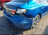 HONDA CIVIC EX 2HGFB2F84DH504874 снимка