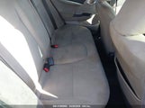 HONDA CIVIC EX 2HGFB2F84DH504874 снимка