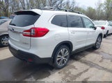 SUBARU ASCENT PREMIUM 4S4WMAED5L3419010 снимка