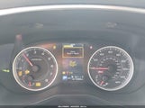 SUBARU ASCENT PREMIUM 4S4WMAED5L3419010 снимка
