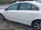 VOLVO S80 3.2 YV1AS982781059118 снимка