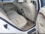 VOLVO S80 3.2 YV1AS982781059118 снимка