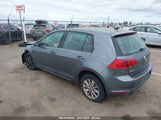 VOLKSWAGEN GOLF TSI S 4-DOOR 3VW217AU6FM102664 photo