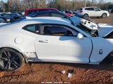 CHEVROLET CAMARO 1LT 1G1FB1RX4K0127436 снимка