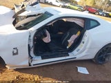 CHEVROLET CAMARO 1LT 1G1FB1RX4K0127436 снимка
