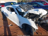 CHEVROLET CAMARO 1LT 1G1FB1RX4K0127436 снимка