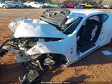CHEVROLET CAMARO 1LT 1G1FB1RX4K0127436 снимка